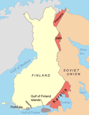 300px-Finnish_areas_ceded_in_1944.png