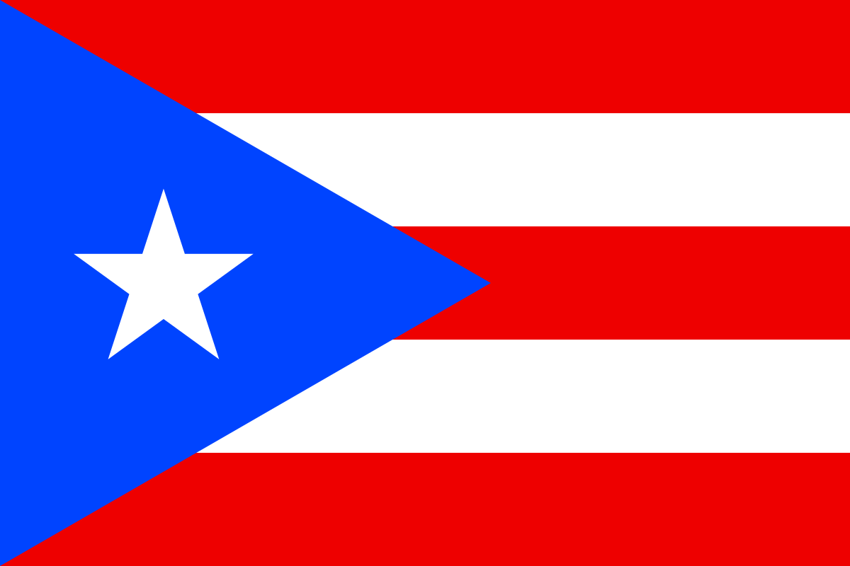 1200px-Flag_of_Puerto_Rico.svg.png