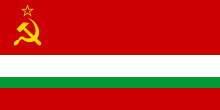 220px-Flag_of_the_Tajik_Soviet_Socialist_Republic.svg.png