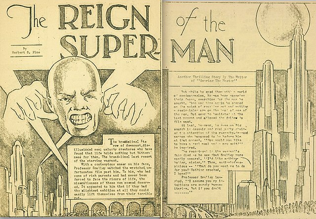 640px-Reign_of_the_Superman.jpg