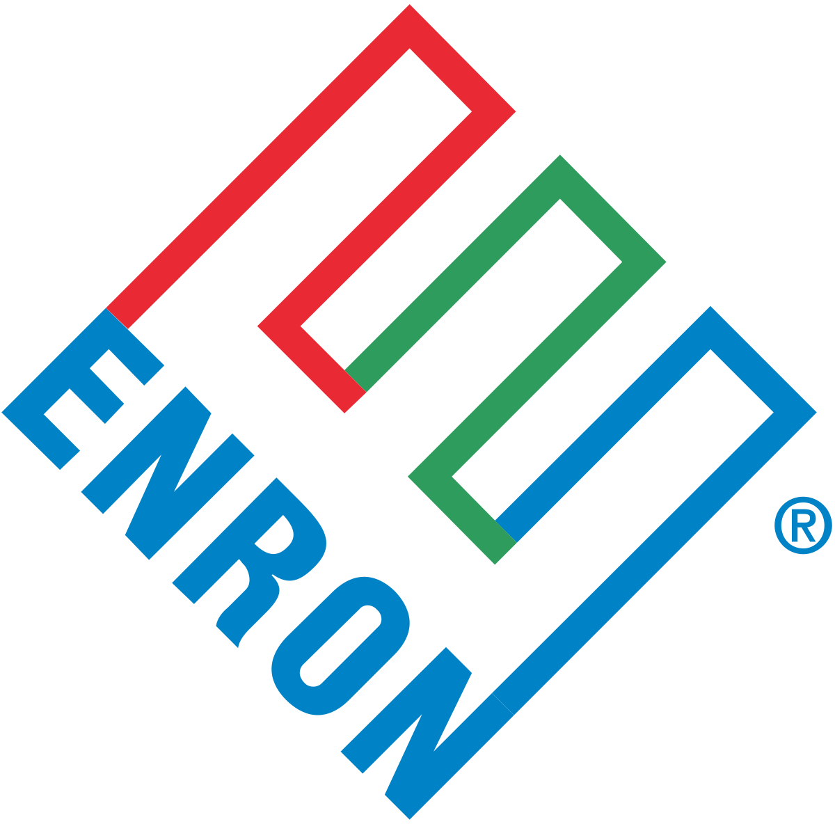en.wikipedia.org
