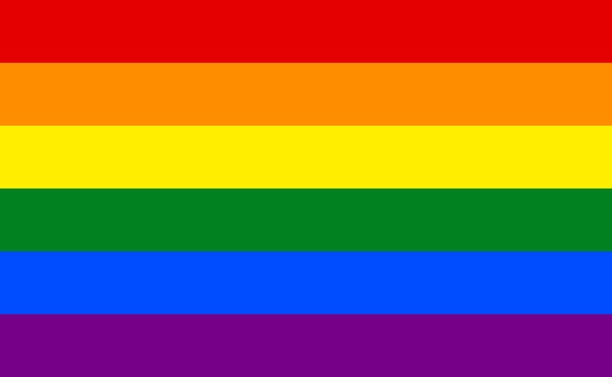 1200px-Gay_Pride_Flag.svg.png