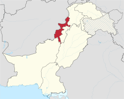 250px-Federally_Administered_Tribal_Areas_in_Pakistan_%28claims_hatched%29.svg.png