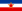 22px-Flag_of_Yugoslavia_%281946-1992%29.svg.png