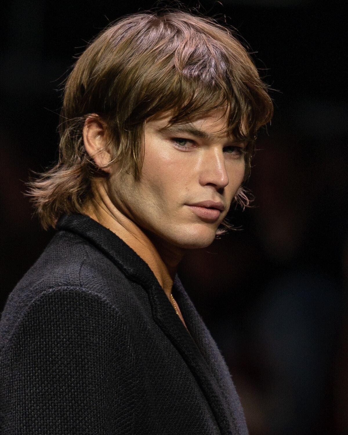 1200px-Jordan-barrett-mbfw-march-2022-fashion-week-berlin.jpg