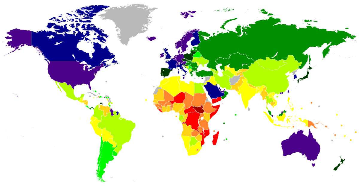 en.wikipedia.org