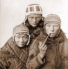 Image result for sami people Image result for sami people