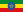 23px-Flag_of_Ethiopia.svg.png