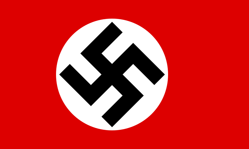800px-Flag_of_Germany_%281935%E2%80%931945%29.svg.png 800px-Flag_of_Germany_%281935%E2%80%931945%29.svg.png