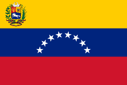 255px-Flag_of_Venezuela_%28state%29.svg.png