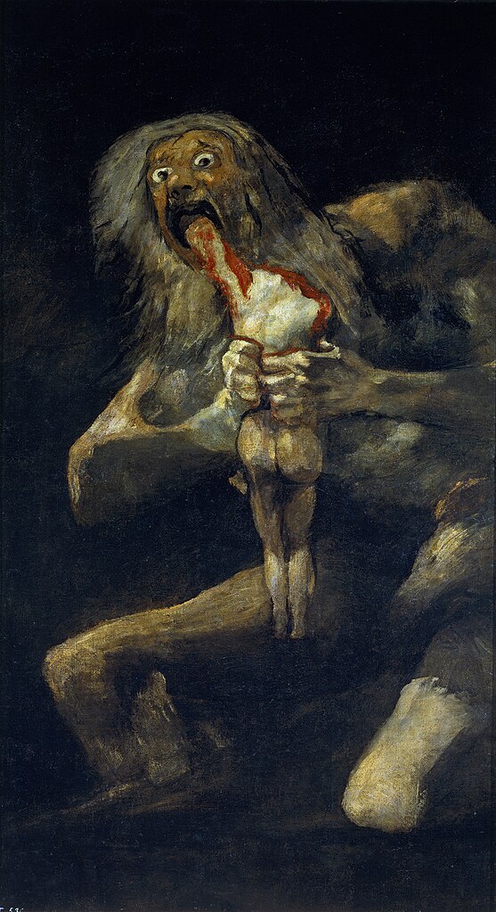 557px-Francisco_de_Goya%2C_Saturno_devorando_a_su_hijo_%281819-1823%29.jpg
