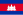 23px-Flag_of_Cambodia.svg.png