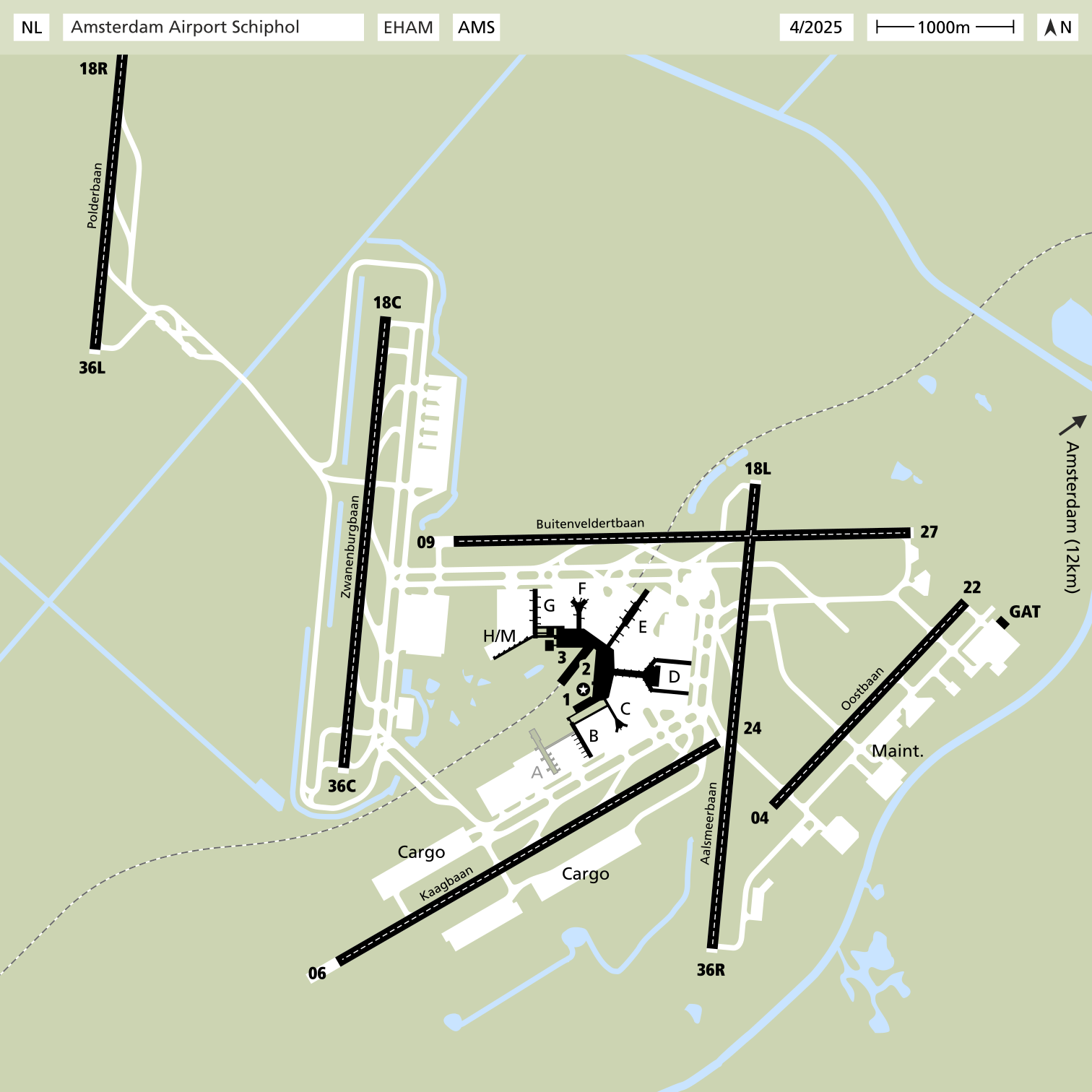 1512px-EHAM_Layout.svg.png 1512px-EHAM_Layout.svg.png