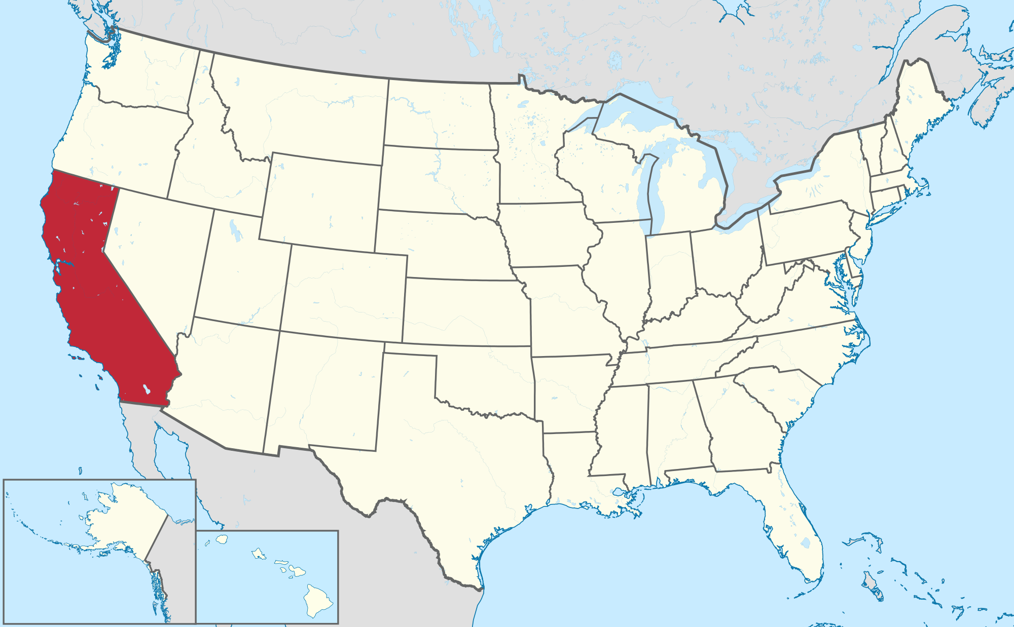 2000px-California_in_United_States.svg.png
