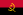 23px-Flag_of_Angola.svg.png