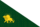 40px-Flag_of_the_Mughal_Empire.png