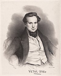 200px-Achille_Dev%C3%A9ria%2C_Victor_Hugo%2C_1829%2C_NGA_208390.jpg