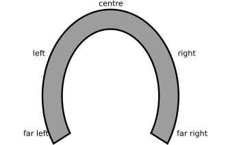 www.wikiwand.com