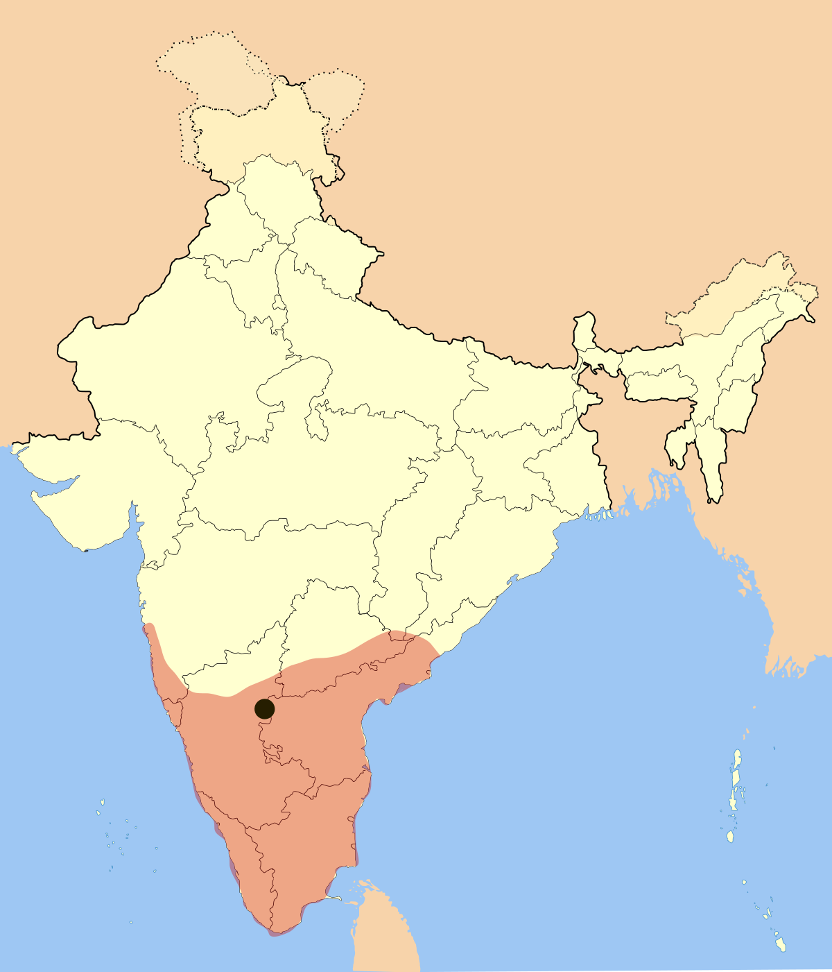 en.wikipedia.org