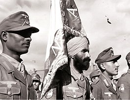 265px-Legion_Free_India_Soldiers1.jpg