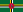 23px-Flag_of_Dominica.svg.png