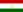 23px-Flag_of_Tajikistan.svg.png