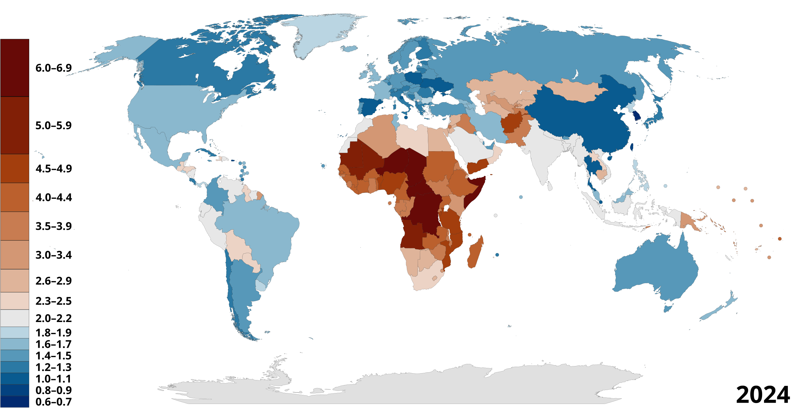 2560px-Total_Fertility_Rate_Map_by_Country.svg.png