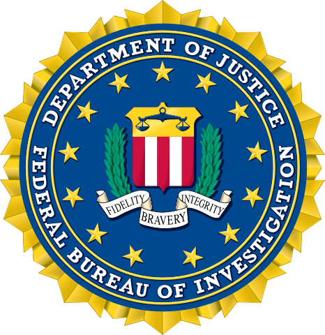 466px-Seal_of_the_Federal_Bureau_of_Investigation.svg.png