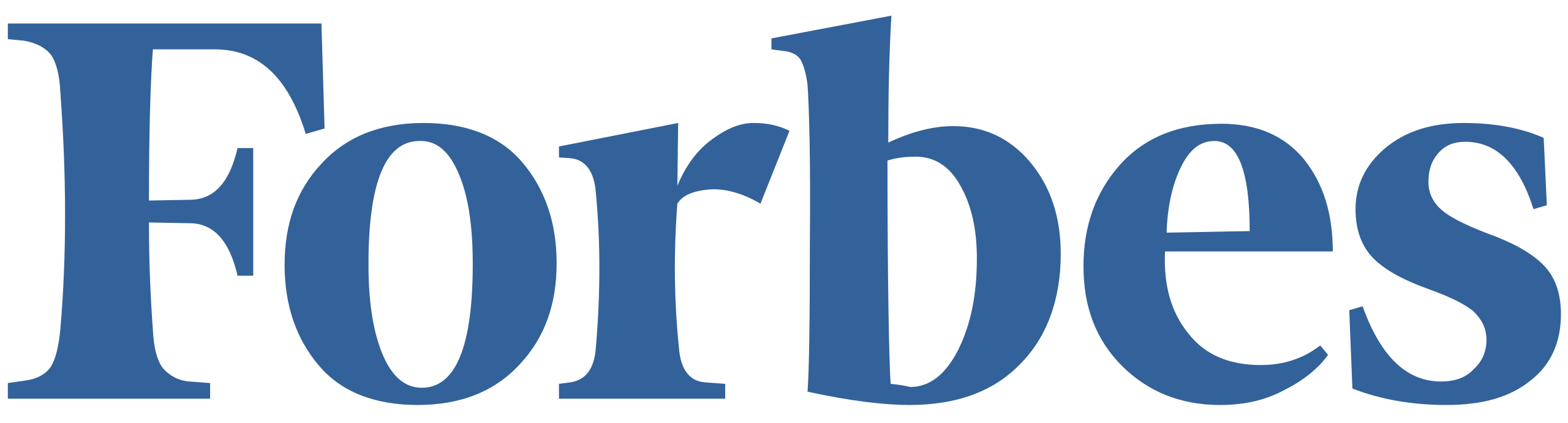 2560px-Forbes_logo.svg.png