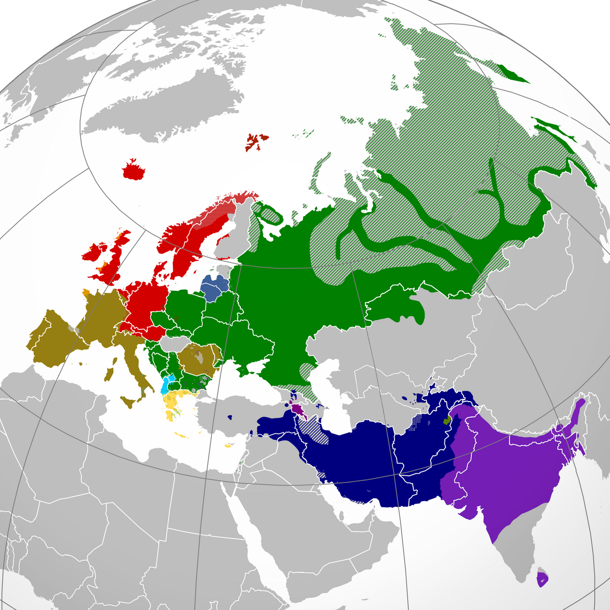 en.wikipedia.org