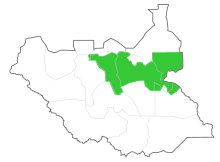 220px-Map_of_the_Nuer_in_South_Sudan.svg.png