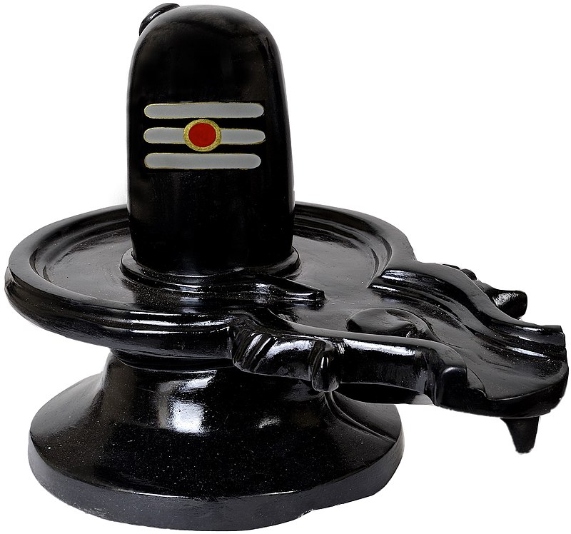 800px-Shiv_lingam_Tripundra.jpg