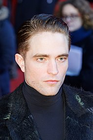 190px-Robert_Pattinson_Premiere_of_The_Lost_City_of_Z_at_Zoo_Palast_Berlinale_2017_02.jpg