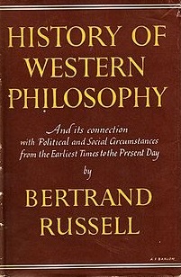History_of_Western_Philosophy.jpeg