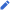 Edit this at Wikidata Edit this at Wikidata