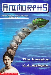 220px-The_Invasion_Front_Cover.jpg