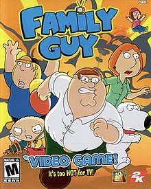 220px-Family_Guy_Video_Game%21.jpg