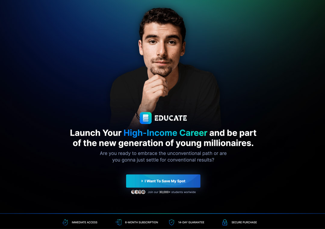 lp.educate.io