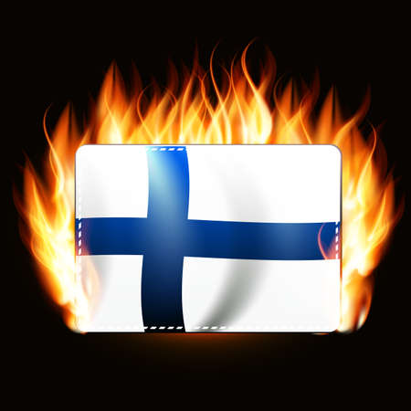 170075595-finland-flag-on-fire-background-country-emblem-vector-illustration.jpg
