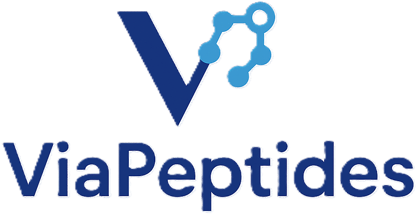 viapeptides.com