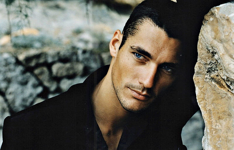 HD-wallpaper-david-gandy-male-model-rock-black-handsome-man-blue-eyes.jpg