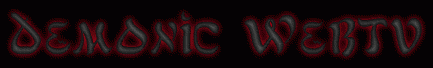 Web TV Web TV
