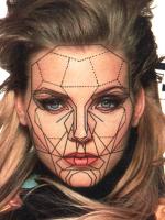Facial Symmetry Today Facial Symmetry Today