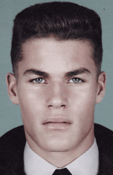 1586417473655 1586417473655