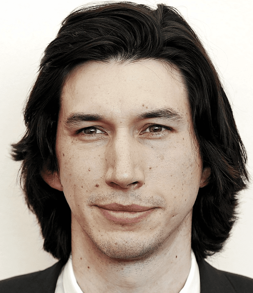 1586417505218 1586417505218