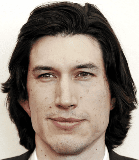 1586418191803 1586418191803