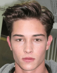 1586418663458 1586418663458