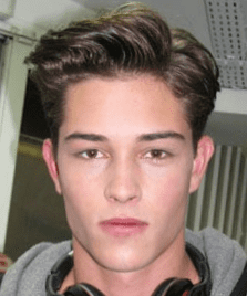 1586418765725 1586418765725