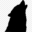 wolf.org