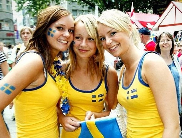 Swedish-girls.jpg